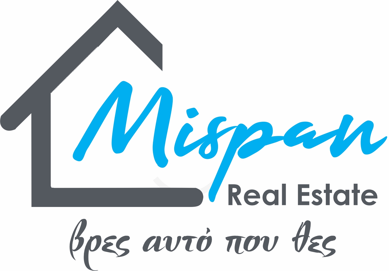 misapan real estate